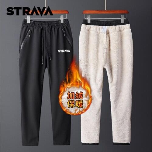 WantSix Touring Pants
