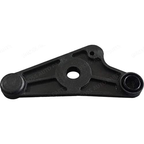 Intake Manifold Air Flap Runner Repair Part For Mercedes BENZ M272 & M273