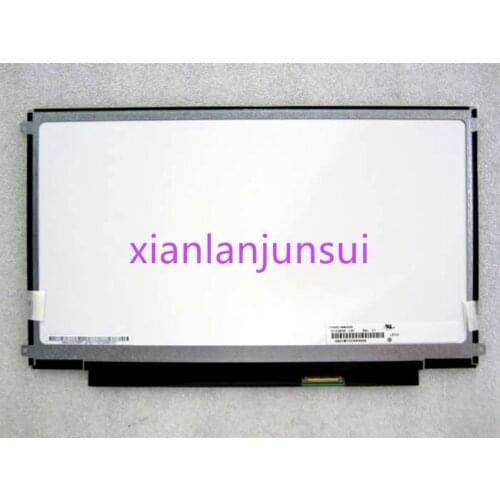 13.3 inch LT133EE09300 LCD screen