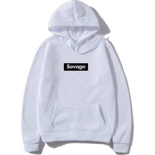 Fashion Harajuku Oversized Hoodie Women Loose Korean Style Sweatshirt Autumn Winter Streetwear Flower Printing Hoodies Pullovers