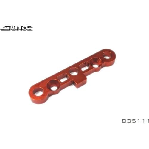 SN-RC 835111 835121 835131 835141 835151 835521 835541 835741 1:8 RCAccessories