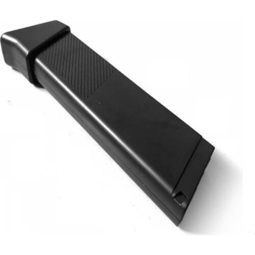 Accessories Original Plastic Magazine Clip For SKD G18 Gel Ball Blaster Water Bullet Outdoor Toy