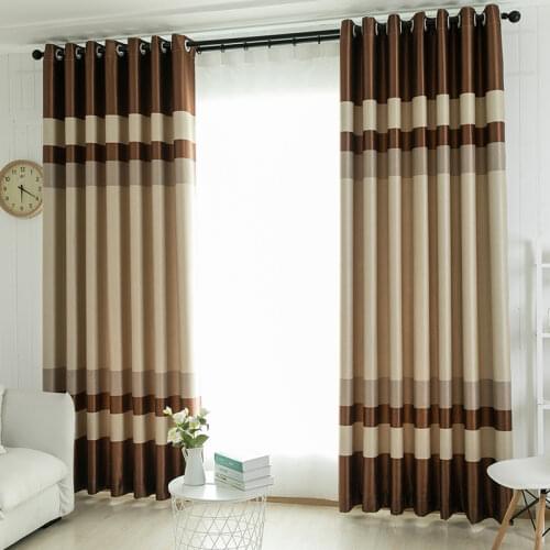 Alise Doux Window Textiles