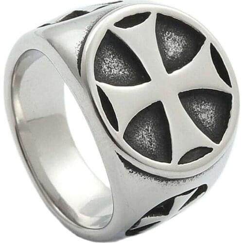 Paired Rings AZX China