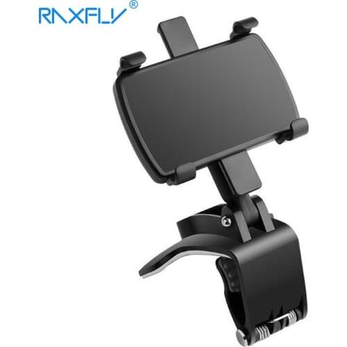 Gravity Car Holder For Phone in Car Air Vent Mount Clip Cell Holder No Magnetic Mobile Phone Stand Support Smartphone Voiture