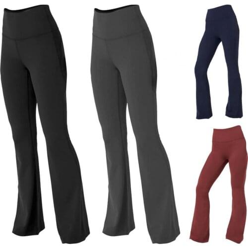 Штаны для йоги GUB China At AliExpress