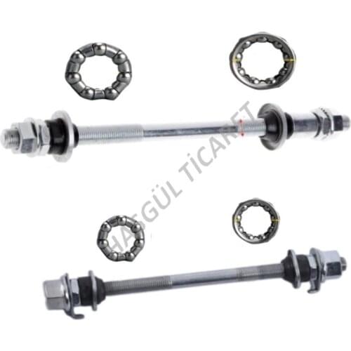 Обода для колес велосипеда HSGL China At AliExpress