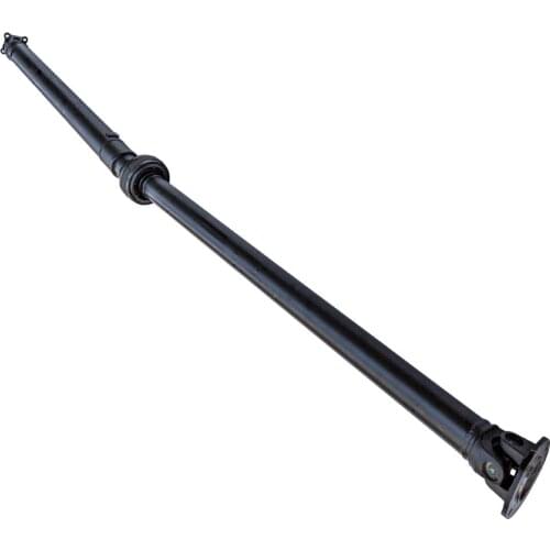 80.7'' Rear Drive Cardan Shaft For Nissan Rogue 2.5L Sport Utility 2008-2015