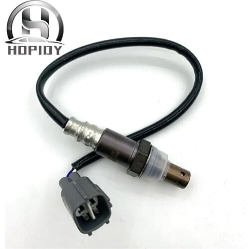 89467-60010 oxygen sensor for TOYOTA 4RUNNER LAND CRUISER PRADO 89465-60220 89465-60230