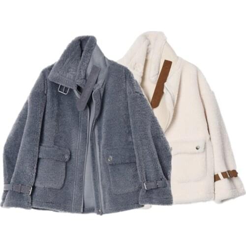 LJHXYPLYT Women's Coats