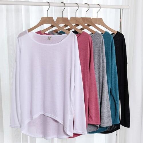 Женские хлопковые рубашки MCAO China At AliExpress