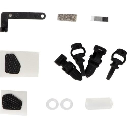 Suitable for DJI Mavic MINI Aircraft Accessories Package Mini Repair and Replacement Parts for DJI Mavic Mini Accessories