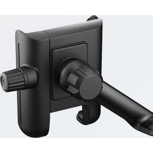 Ninebot Phone Holder For Ninebot Electric Motorcycle Mobile Phone Holder Accessories