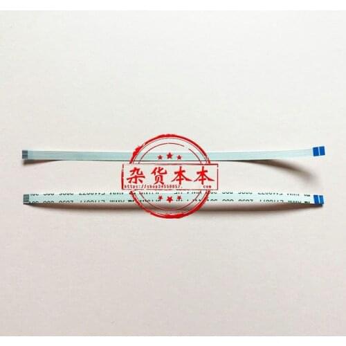 New original for ASUS A550 X55C Y581C A550V W50J touchpad cable touch control cable
