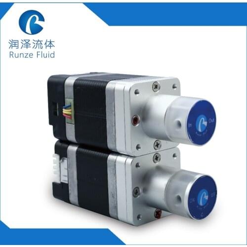 1.2Mpa high pressure 2/3 way Check valve