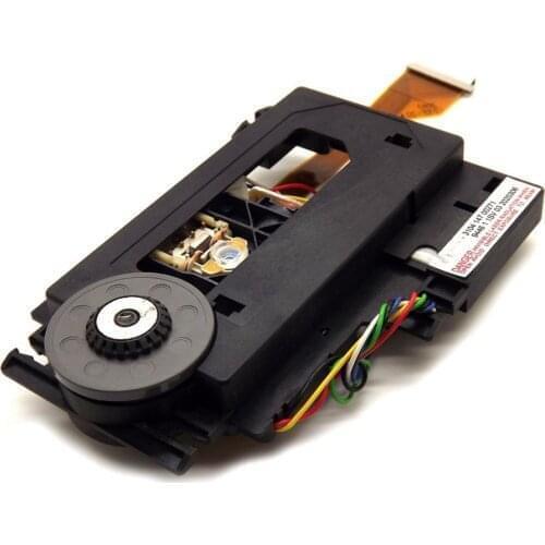 Original Replacement For Micromega Stage 3 Laser Lens Lasereinheit Stage3 Assembly Optical Pick-up Bloc Optique