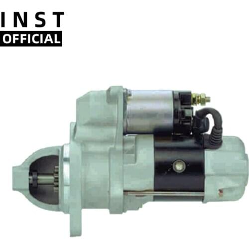 STARTER FOR W04D,W06D 0350-402-0116 0350-402-0216 0350-402-0250