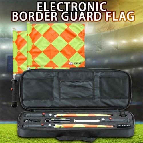 YYTZM Football Equipment