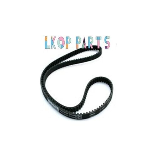 1pcs New Belt fit for Duplicator RISO FR GR RA RC 620-78309-003