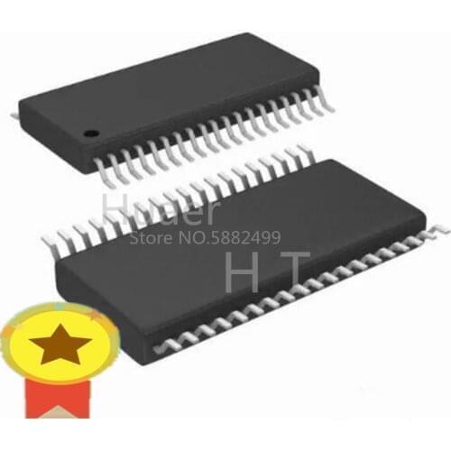 1PCS PCA9685 PCA9685PW TSSOP-28 New original new original