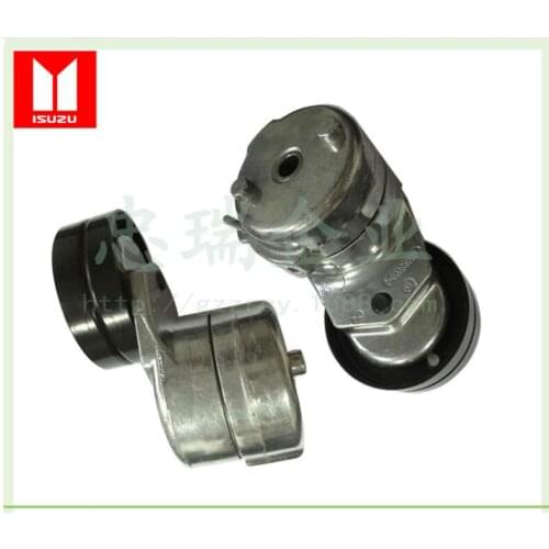 1025200RAA Automatic tensioner for jmc v8 /vm