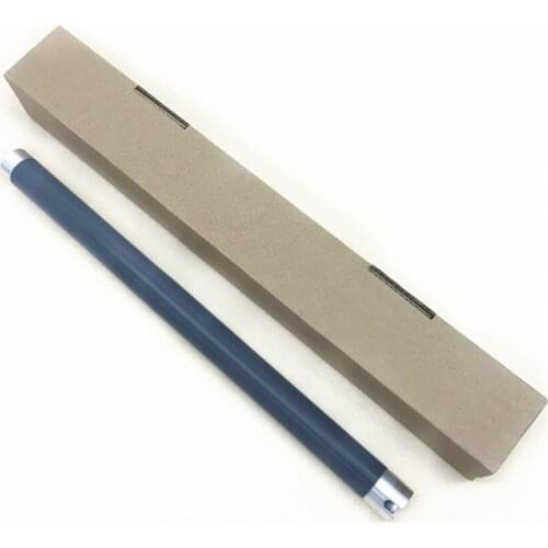 4X Upper Fuser Roller 2C920050 2C920051 for Kyocera TASKalfa 180 181 220 221 KM 1620 1635 1650 2050 2550 1648 2035 Heat Roller