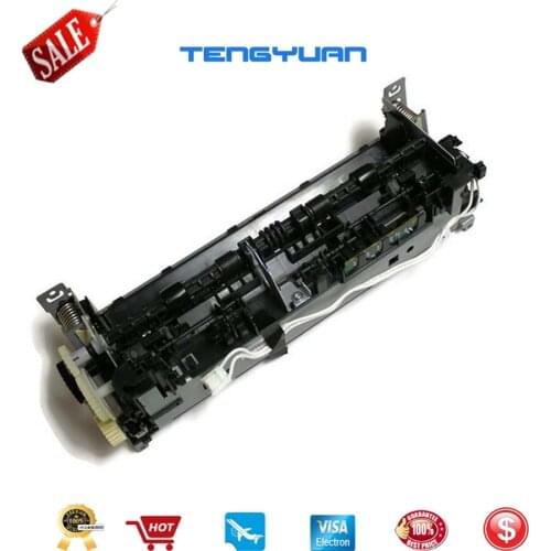 Used-90% new Original fuser assy for Color LaserJet Pro 200 M251 M276 series printer RM1-8780 110volt RM1-8781 220Volt