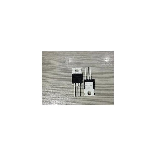 Free shipping 200pcs/lot in stock IRF540n IRF540 TO-220