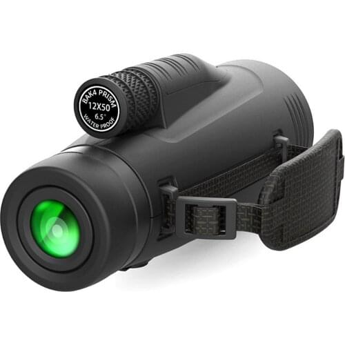 Телескопы и бинокли Cycle Zone China At AliExpress