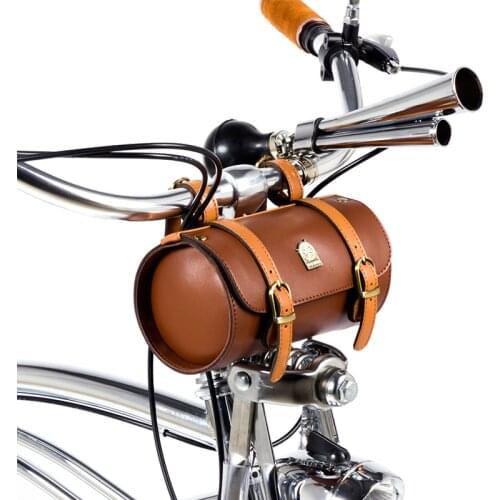 EddyFly Bicycle Bags