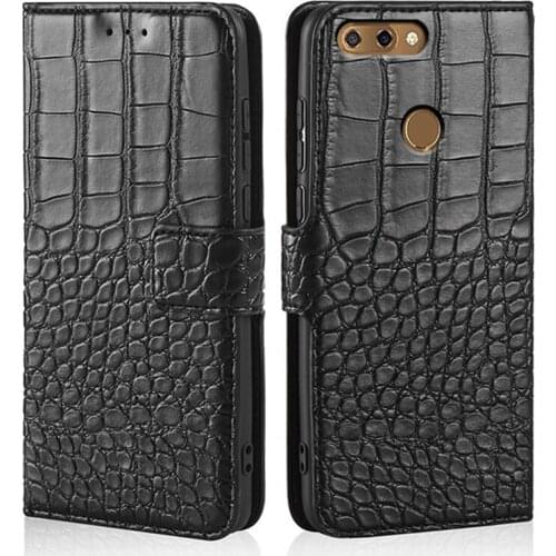 JDL WANDZ Flip Phone Cases