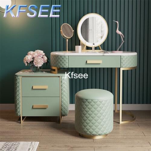 Prodgf 1 Set ufo shape ins Bedroom Bed No Mattress