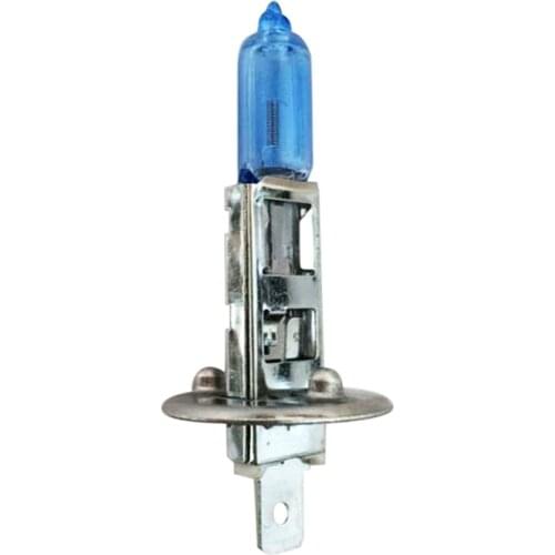 Kongyide Halogen Lamps