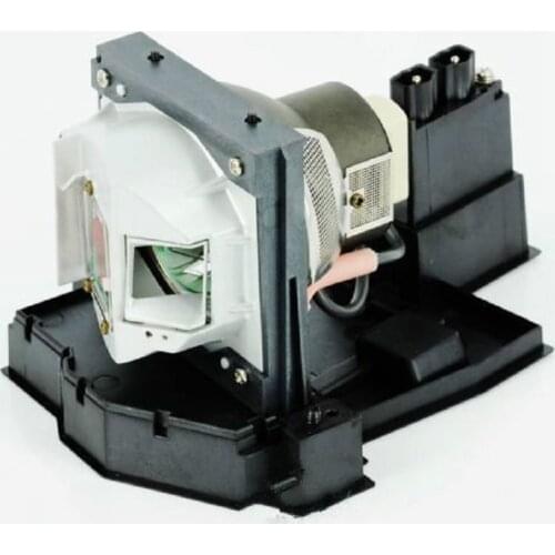 Replacement Projector Lamp Module EC.J5400.001 With Housing for ACER P5260/P5260i