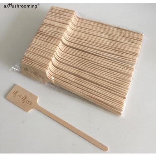 X100 Personalized Wedding drink stirrers Mr & Mrs swizzle sticks picks Custom stir stick table centerpiece Signs wedding decor
