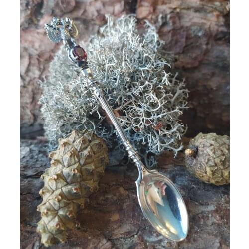 Yuvelirnaya Rossiya Store Home And Garden Products