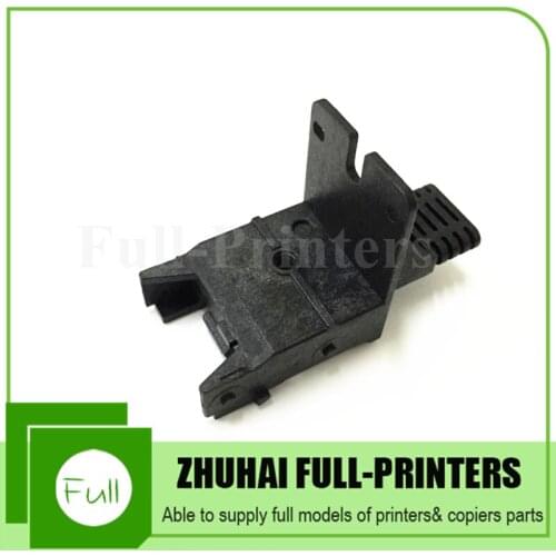2PCS Free Shipping Compatible B234-2120 Front Charge End Block for Ricoh MP1350 MP1100 MP9000