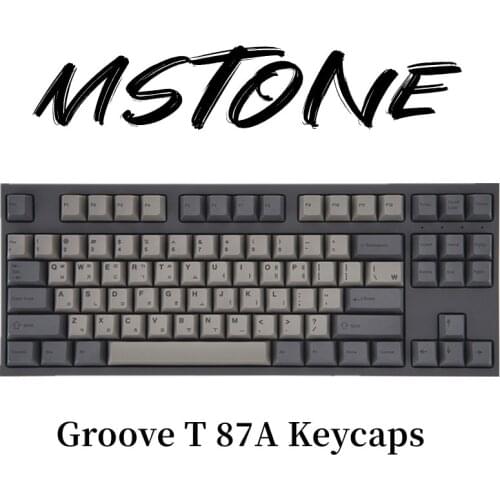 Aixida Accessories For Mice And Keyboards