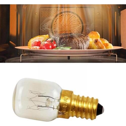 BLUEKING Incandescent Lamps