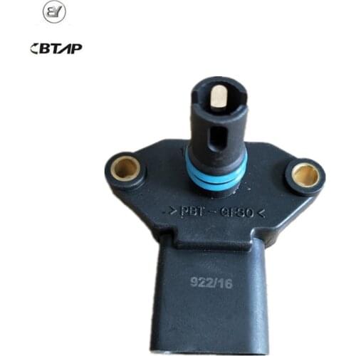 Датчики давления в шинах BTAP China At AliExpress