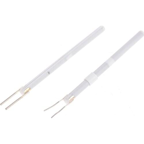 Electric Soldering Iron Heating Element Heater 80w 60w Ceramic Internal