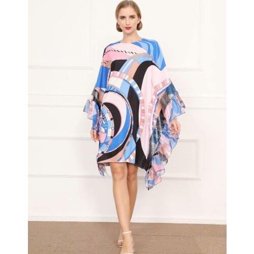 Flybabi Fashionable Knitted Dresses