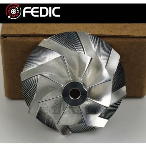 Turbo MFS wheel GTD1244VZ 813860 for Audi A3 Seat Leon VW Jetta VI Golf VII 1.6 TDI 8V 77Kw 105HP CLHA 2010-2014