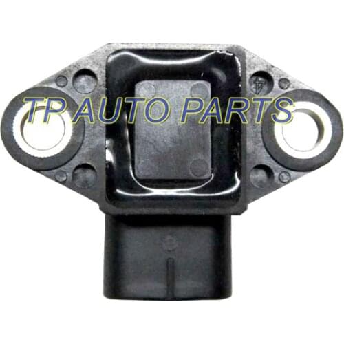 Acceleration Sensor Control Module For Le-xus OEM 89191-50020 8919150020