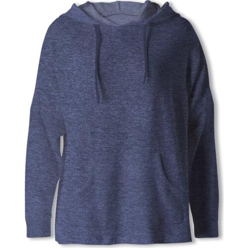 Neatie kiddie Womens Long Hoodies