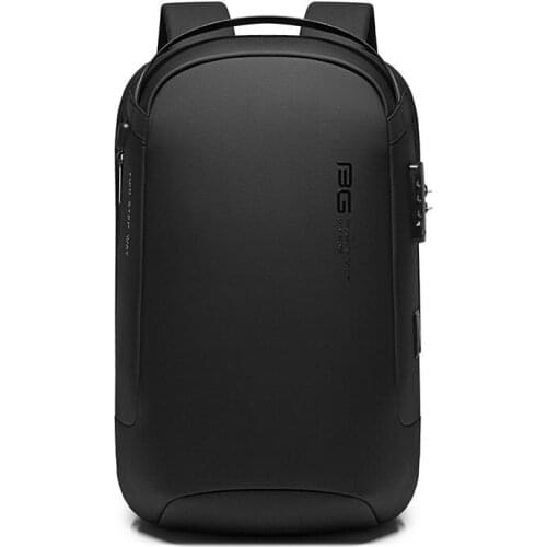 2021 New Product Popular Fashion Backpack Light Business Sports Car Backpack Anti-theft Computer Bag Backpack High Quality