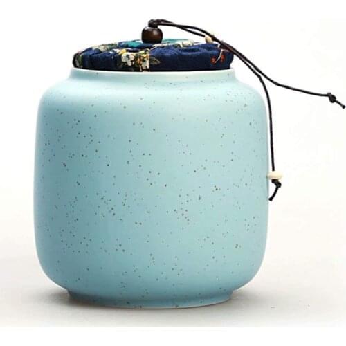 Memorial Urn Memorial Urn Funeral UrnCremation Urn for Human Ashes Adult and Memorial Urn