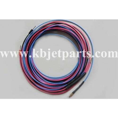 A100 A200 A300 E50 A100+ A200+EHT trip circuit 3M 36836 for Domino A series A plus GP inkjet parts
