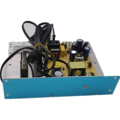 Broadband Power supply for slot arcade game machine arcade game parts