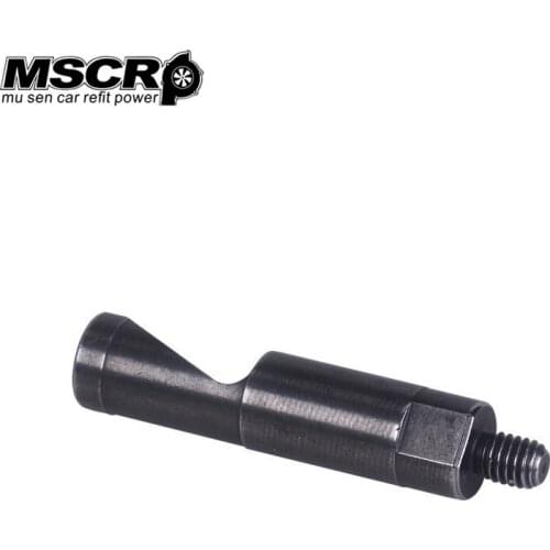 Tuning Fuel Boost Pin for Land Rover Defender Discovery Range Rover 200 300 Tdi MSCRP-YX01248